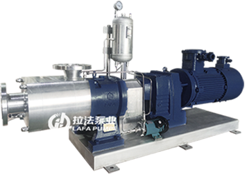 麻豆APP正版下载雙国产麻豆二区