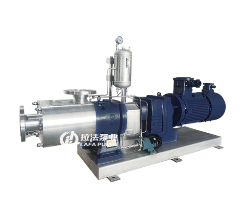 国产麻豆成人AV泵