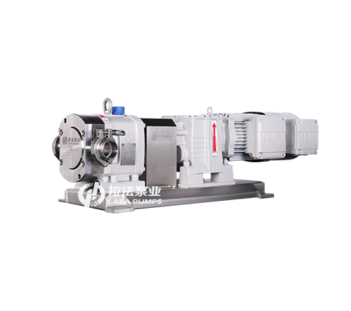 衛生級国产麻豆二区