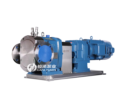 保溫型国产麻豆二区