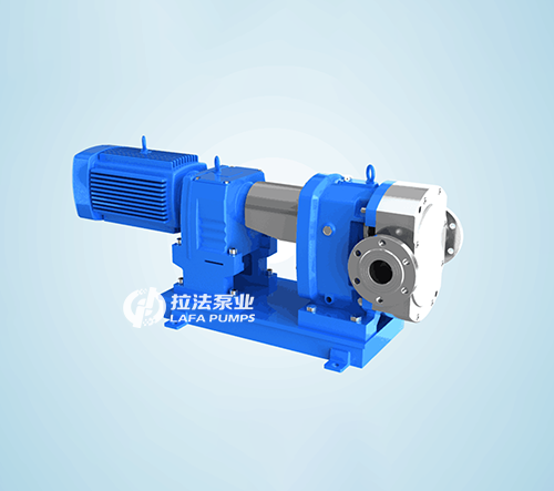 寧波国产麻豆二区