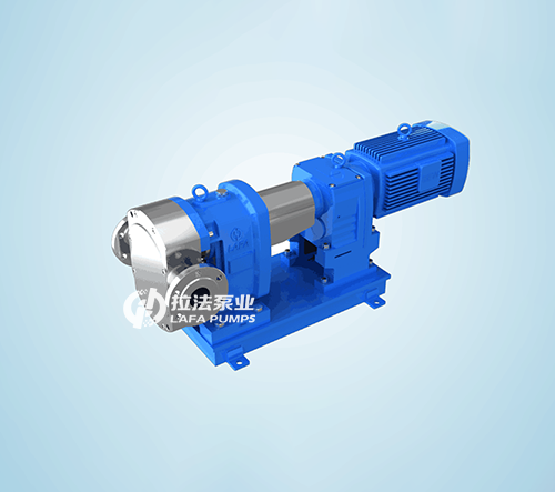 無摩擦国产麻豆二区