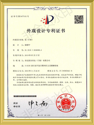 麻豆APP正版下载国产麻豆二区