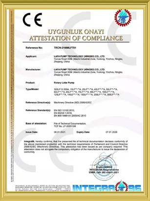 国产麻豆二区廠家