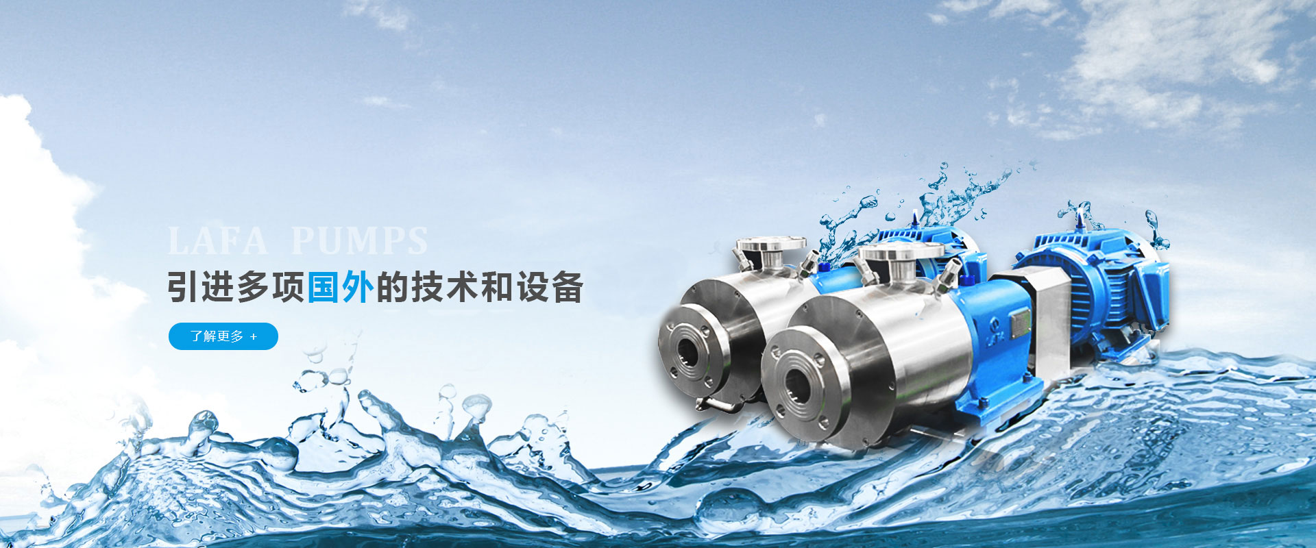 麻豆APP正版下载雙国产麻豆二区