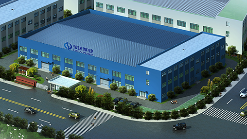 国产麻豆二区廠家