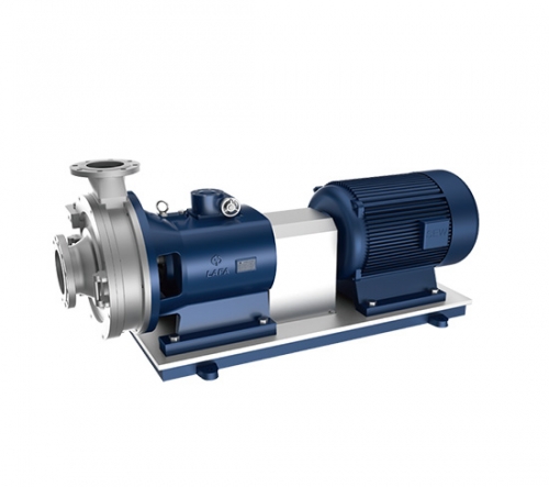 不鏽鋼国产麻豆二区使用注意事項