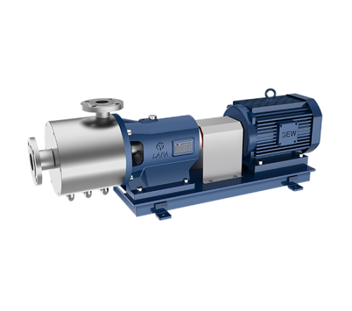 高濃度泥漿泵是清華大學設計的高效耐磨泥漿泵，采用最新的國際固液兩相流速比理論。根據安裝形式，分為NJZ型（臥式泥漿泵）NJZL型（立式液浸泥漿泵），根據出口直徑分為250mm，200mm，150mm，100mm，75mm，50mm等規格。 。它完全轉換泵體內的流體能量，改善了部件的磨損狀況。先進的液壓設計，合理的結構設計，高硬度和耐磨材料Cr15M3使泵比其他泥漿泵更高效，具有良好的汽蝕性能，使用壽命長，運行可靠。可廣泛應用於礦山，冶金，電力，煤炭等工業部門運輸尾礦，濃縮砂灰，煤泥，碎石等強力磨料，高濃度泥漿，最大重量濃度的固液混合物均可達到80％的砂漿60％的紙漿可根據用戶要求串聯連接。 近年來，国产麻豆二区的泵業設計和開發了許多節能產品，這些產品在降低泵能耗方麵發揮了積極作用。 凸輪国产麻豆二区的選擇主要涉及工作介質，工作介質特性，揚程，流量，環境溫度等數據。合適的国产麻豆二区不僅工作平穩，而且使用壽命長，可為用戶節省成本。但是，在國民經濟的各個領域，由於選擇不合理，運行效率低，浪費了大量能源，許多泵處於不合理的運行狀態。其他泵因選擇不合理而不適合使用，或者維護成本增加，經濟效益低。可以看出，合理選擇泵對節能也具有重要意義。 所謂泵的合理選擇是綜合考慮泵機組和泵站投資和運行成本等綜合技術經濟指標，使其符合經濟，安全和應用的原則。具體而言，有以下幾個方麵：必須滿足流量和揚程要求，即需要保持泵的工作點（裝置的特性曲線與泵的性能曲線的交點）在高效率的區間內，從而節省電力。損壞機器並不容易。所選擇的凸輪国产麻豆二区體積小，重量輕，成本低廉，具有良好的特性和高效率。 它具有良好的抗汽蝕性能，可以減少泵房的挖掘深度，不會引起凸輪国产麻豆二区的氣穴現象，運行穩定，使用壽命長。根據選定的凸輪国产麻豆二区施工泵站，項目投資小，運行成本低。 寧波無阻塞凸輪泵是一種通用的機械設備，應用廣泛。用於石油，化工，印染，畜牧，電力冶金，造船，輕工，農業，民用和國防等行業。重要的位置。泵的功耗占全國用電量的21％以上。因此，大大降低泵的能耗對節約能源具有重要意義。 近年來，国产麻豆二区的泵業設計和開發了許多節能產品，這些產品在降低泵能耗方麵發揮了積極作用。