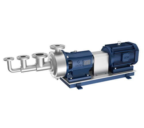 凸輪国产麻豆二区應用卸油掃倉工位的保養方式