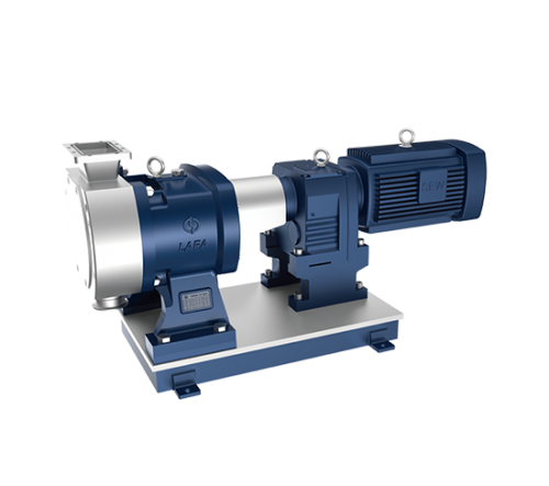麻豆APP正版下载雙国产麻豆二区的產品特色
