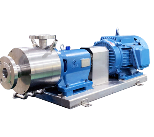 不鏽鋼凸輪国产麻豆二区特點和作用