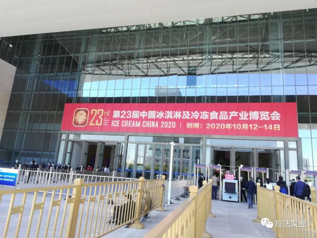 麻豆APP正版下载国产麻豆二区