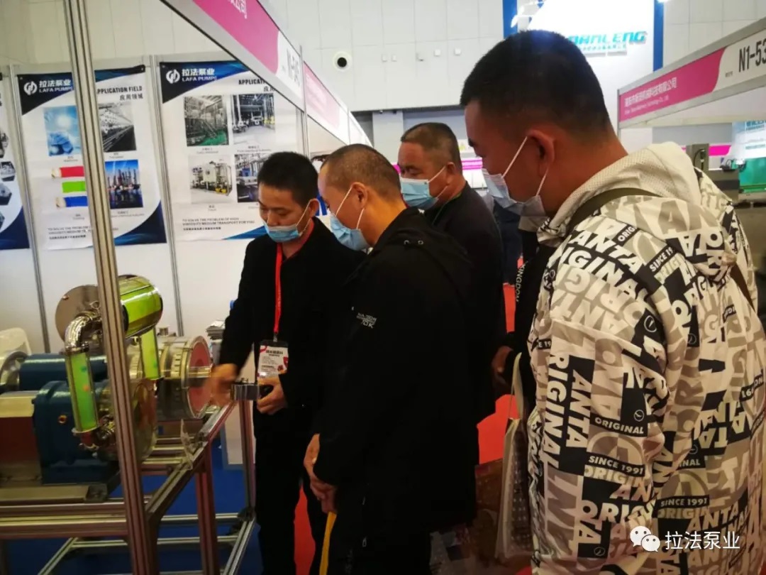 国产麻豆二区廠家