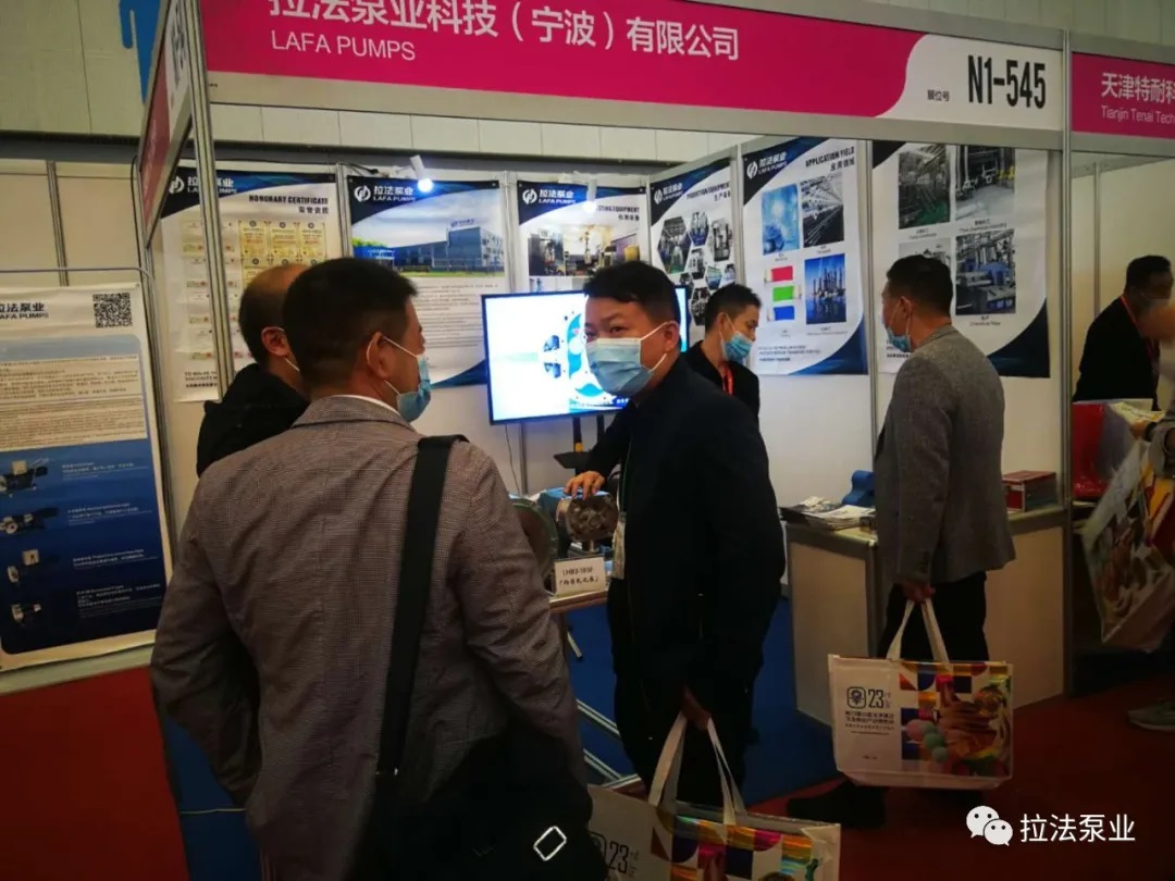 麻豆APP正版下载国产麻豆二区