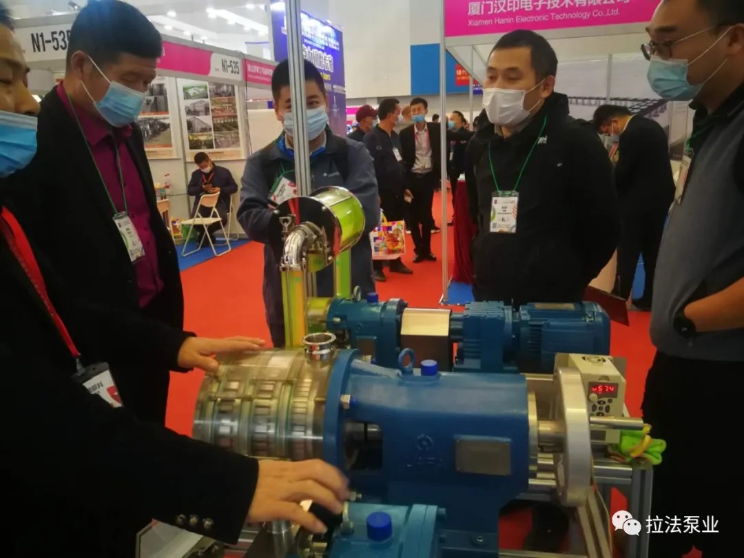 麻豆APP正版下载雙国产麻豆二区