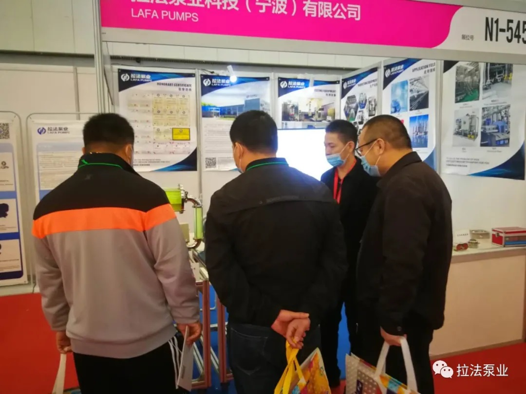 麻豆APP正版下载国产麻豆二区