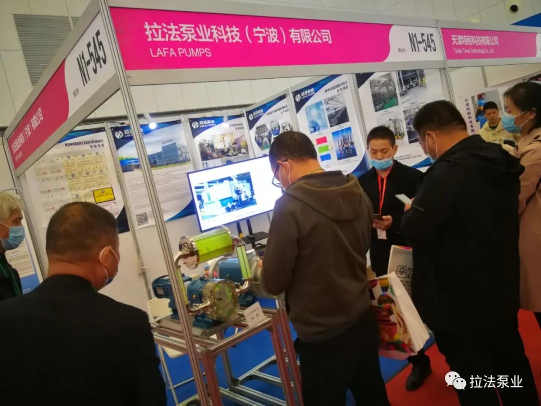 麻豆APP正版下载雙国产麻豆二区