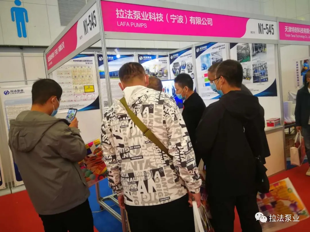 麻豆APP正版下载雙国产麻豆二区