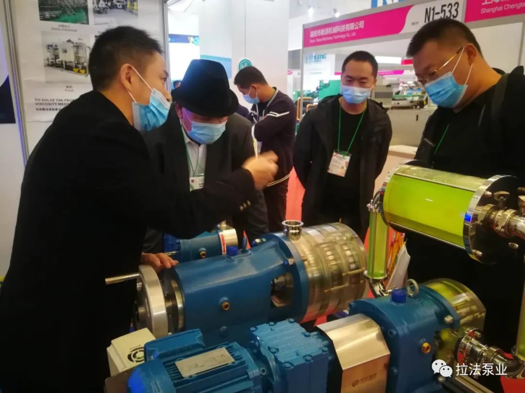 国产麻豆二区廠家