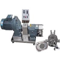 下水管道汙泥處置采用移動式凸輪国产麻豆二区