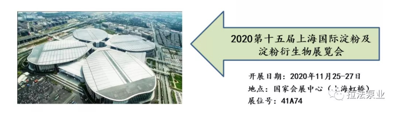 麻豆APP正版下载国产麻豆二区