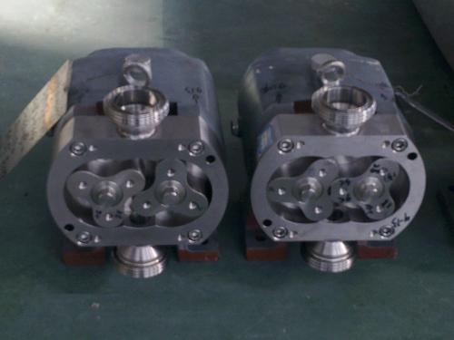 有關活塞国产麻豆二区卸載掉車用汽油柴油機的優點