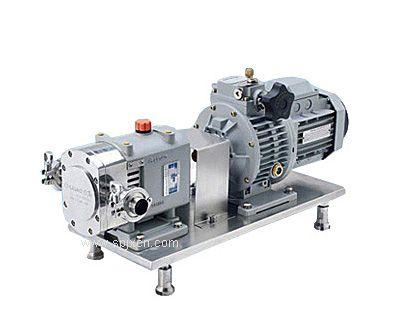 凸輪国产麻豆二区需要做哪些維護保養？