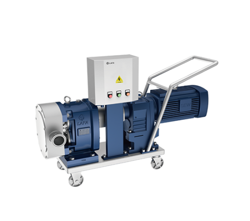 国产麻豆二区的結構與工作原理