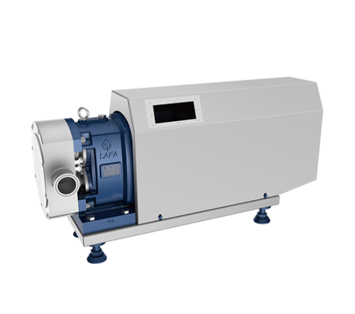 麻豆APP正版下载国产麻豆二区選型要點和傳動的選擇