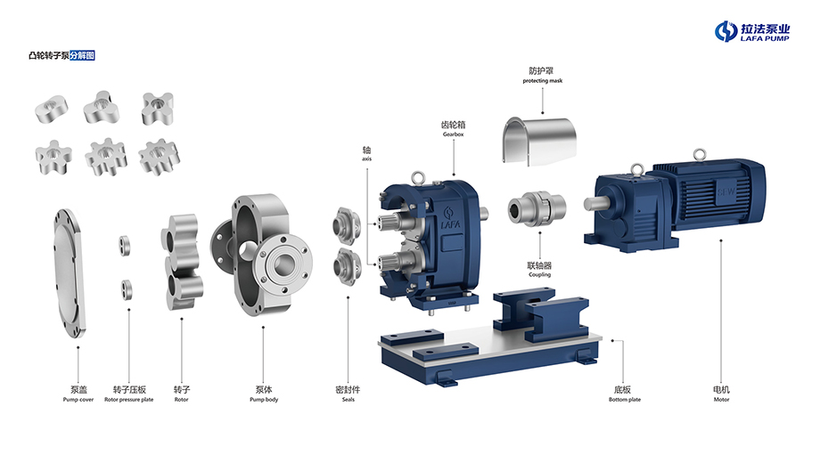 凸輪国产麻豆二区廠家