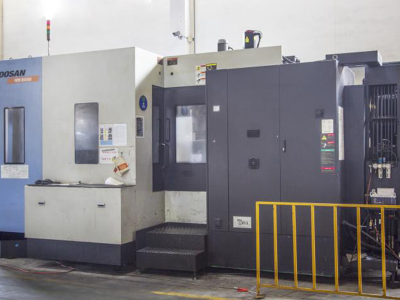 鬥山  臥式加工中心.jpg