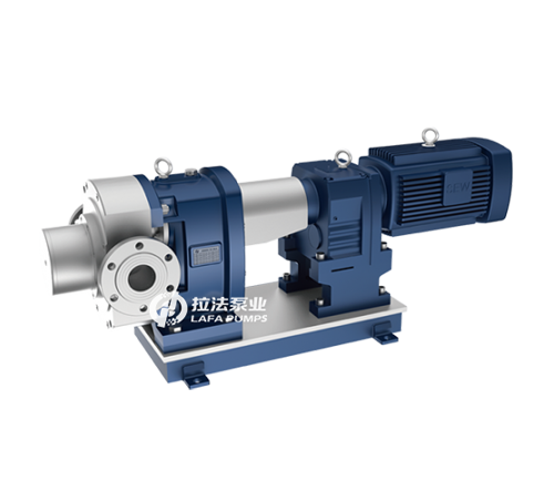 麻豆APP正版下载国产麻豆二区的工作原理及優勢是什麽？