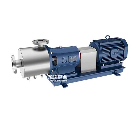 凸輪国产麻豆二区揚程最高可達多少米？