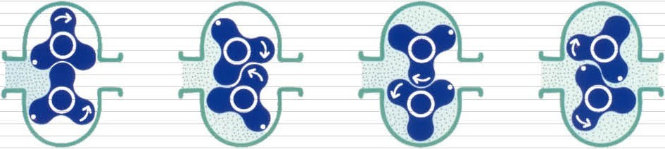 螺旋凸輪国产麻豆二区