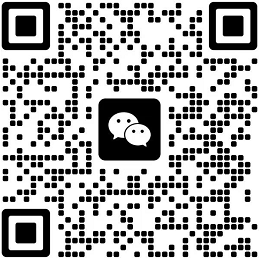 国产麻豆二区廠家