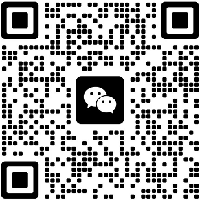 麻豆APP正版下载国产麻豆二区